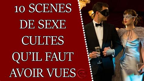 pornodrome|PORNO ET FILMS DE SEXE GRATUITS